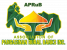 APRUB-LOGO APRUB-LOGO