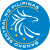 Bangko_Sentral_ng_Pilipinas_(BSP).svg Bangko_Sentral_ng_Pilipinas_(BSP).svg