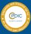 2024 PDIC Decal – 4 2024 PDIC Decal - 4